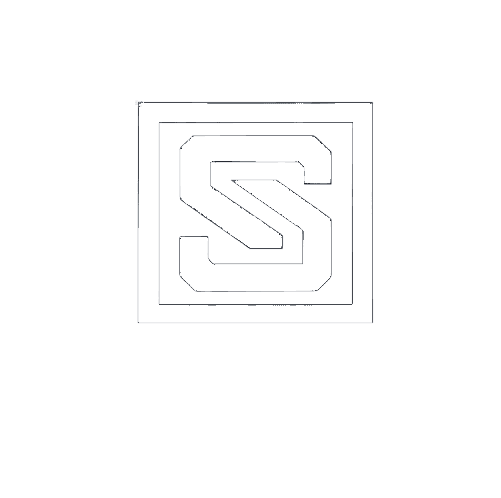 Structonix Sistem Global S.L.